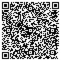 QR code with Bakery & Deli Chapina contacts