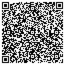 QR code with Banadir Coffee Place contacts
