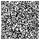 QR code with Bean Baskette Coffee contacts