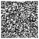 QR code with Childrens Exchange Inc contacts