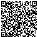QR code with Accent Energy Inc contacts
