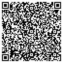 QR code with Walters Orchids contacts