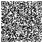 QR code with Brookside Nursing Center contacts