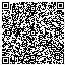 QR code with Acsia Long Term Care Inc contacts