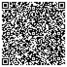 QR code with Monge Wear Embroidery Design contacts