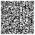 QR code with Adult Foster Care At Cedar contacts