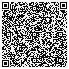 QR code with Aep Generating Company contacts