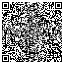 QR code with Aep Texas contacts