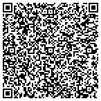 QR code with Bayfront Coffee, Kava & Tea Co. LLC contacts