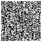 QR code with Allegiant Retire Solutions Ll contacts