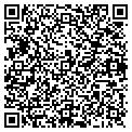 QR code with Aep Texas contacts