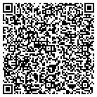 QR code with Americare Alliance of Oregon contacts