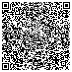 QR code with Coffee Bean And Tea Leaf The Manoa contacts
