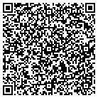 QR code with Assisted Living At Home LLC contacts
