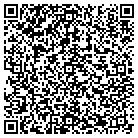 QR code with Community Mortgage Service contacts
