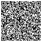 QR code with Avamere Crestview of Portland contacts