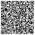 QR code with Coffee Bean & Tea Leaf contacts
