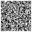 QR code with Coffee Grinds LLC contacts