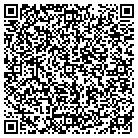 QR code with Beyond Birth Home Lactation contacts