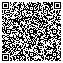 QR code with Bean Barn Espresso contacts