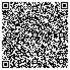 QR code with 1201 Rural Avenue Operations LLC contacts