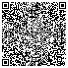 QR code with 1251 Rural Avenue Operations LLC contacts