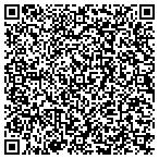 QR code with 1680 Spring Creek Road Operations LLC contacts