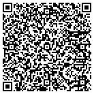 QR code with 225 Evergreen Road Operations LLC contacts