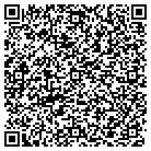 QR code with Dixie-Escalante Electric contacts