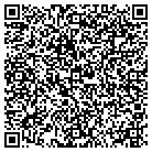 QR code with 262 Toll Gate Road Operations LLC contacts