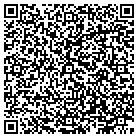 QR code with Buttercup Bakery & Bistro contacts