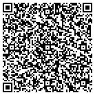 QR code with Garkane Energy CO-OP Inc contacts
