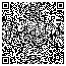 QR code with Caffe Capri contacts