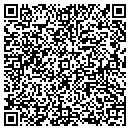 QR code with Caffe Capri contacts