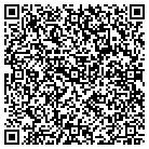 QR code with Grouse Creek Wind Park I contacts
