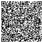 QR code with 75 Hickle Street Operations LLC contacts