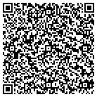 QR code with C Js Cafe & Coffee Co contacts