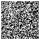 QR code with Bear Swamp Power CO contacts