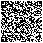 QR code with 10 South Coffee House contacts