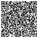 QR code with Ace Coffee Bar contacts