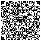 QR code with Adam Brothers Music & Coffee contacts