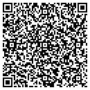 QR code with Adonai's Coffee House contacts
