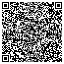 QR code with Aggie's Coffee Shop contacts