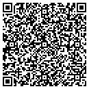 QR code with Ronald Minshew contacts