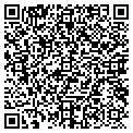 QR code with Aloha Coffee Cafe contacts