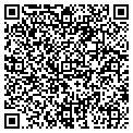 QR code with Ryder Ejida Inc contacts