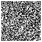 QR code with Hardwick Electric Department contacts