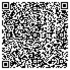 QR code with Ambassador Bakery And Cafe contacts