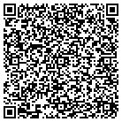 QR code with Brandon Custom Flooring contacts