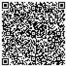 QR code with Joseph C Mcneil Generation contacts
